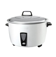 NỒI CƠM ĐIỆN SHARP KSH-D55 DUNG TÍCH 5 LÍT