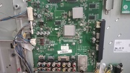 main board / mb tv lg 42sl80yr , normal lulus tes