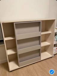 iloom書櫃