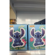52Toys The Cute Stitch