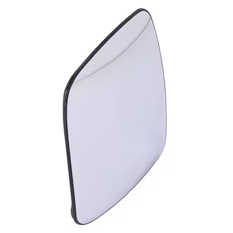 WO-Car Side Heated Glass Rearview Mirror Side-Wing Rearview Mirror For Nissan NV200 2010- 2018
