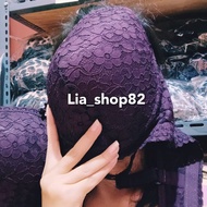 Large Cup Jumbo Bra, Cup F Jumbo Underwire Bra, Large Size Bra 942 Plus Size Bra