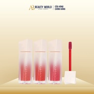 [DATE June 4, 2026] Espoir Couture Lip Tint Blur Velvet