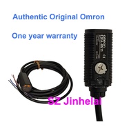 Authentic 2M Switch Sensor NPN E3FA-RN11 E3FA-VN11 E3RA-RP11