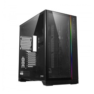 [NEW] LIAN LI O11 DYNAMIC XL ROG / BLACK / EATX DESKTOP CASING