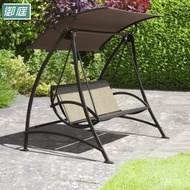 Swing Outdoor Hanging Chair Outdoor Rocking Chair Garden Hanging Chair Swing Hanging Chair Hanging B