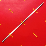 PCS NEV Skyworth 1 39E580F Panasonic TV LED BACKLIGHT V390H1-LS6-TREM4 TH-39A400T V390HJI L390H1-1EE