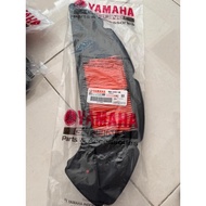 New N-max Nmax air Filter, Aerox LED yamaha B6H-E4451-00