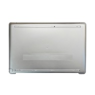 Suitable for HP 15-DW 15S-DR DU Case D Case L52007-001 7J2080 AP2H8000800