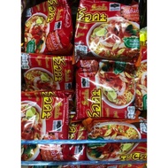 hot item 5pack-/Maggie Serda Thai/Bihun Serda Thai/Maggie Siam halal