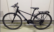 = GIANT ESCAPE 3 XS 自行車 =