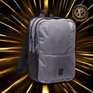[Chrome] HAWES 26L Backpack