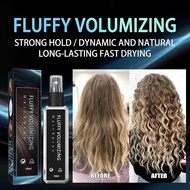 Appreciarel Hair Spray, Natural Plant Protein Hair Thickening Spray, Analoguey Hair Spray