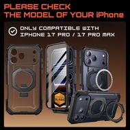 เคส SUPCASE Unicorn Beetle Pro สำหรับ iPhone 16 / 13 / 11 / Pro / Pro Max