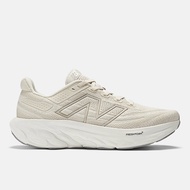 New Balance New Balance Fresh Foam X 1080v13 Men's Jogging Shoes Wide Long-lasting Cushioning Elasti