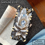 HP Samsung A11 Case - Latest Samsung M11 - Fashion Case - Samsung A11 Phone Case - Samsung M11 Softc