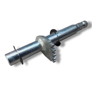 Gear Shaft For ATV BIGBEAR 200