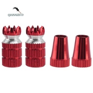 Aluminum RC Transmitter Stick Ends Controller Thumb Rocker M3 Thread for TX Futaba /  / for  DX6I DX