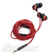 【福利品】JVC HA-FX33XM 美國JVC研發極限重低音FX3X升級版入耳式耳機 送收納盒耳塞