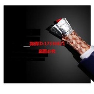 優選ATA HiFi Type-C轉雙蓮花音頻線 DAC 帶解碼 華為小米手機