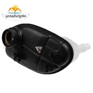 [untedvrip9n]Car Expansion Water Tank for - A-Class A180 A200 A260 A45 B180 B200 B260 W246 W176  Coo