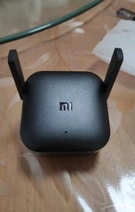 小米WiFi放大器Pro/WiFi信號增強器Pro