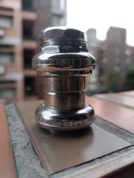 Campagnolo Nuovo Record Strada 1039 義牙 頭碗 / Chorus Athena 參考