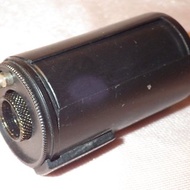 FED 35 毫米膠捲盒適用於 Zorki FED Zenit 相機 FKL 徠卡 1960