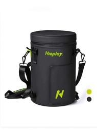Nisplay L1  網球 發球機