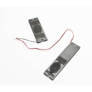 Original HP ProBook 4410S 4411s 4415s 4416s 4510 4510s 54154515s 4410 4416 4410T 536420-00 Speakers 