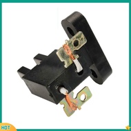 【RX0】 Carbon Brush Assembly for 2kw-7kw  Generator Accessories