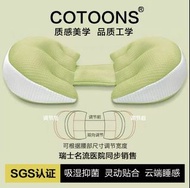 孕婦枕