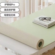 70x120cm護眼防污 書桌墊 兒童學習墊 加厚寫字台保護墊 防水抗皺桌布 學生 書桌適用