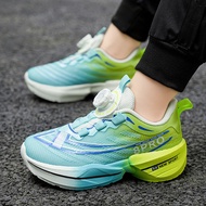 [2025 Running Shoes]kasut sport budak kasut sukan budak kasut sukan budak lelaki Boys Hot-selling Ru