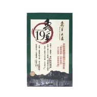 蟲草大王 - 蟲草19 60粒 (平行進口貨)