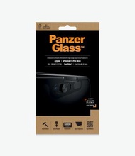 PanzerGlass iPhone 13 Pro Max - 鏡頭保護 防偷窺螢幕保護貼