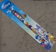 文具類：Donald duck 唐老鴨鉛芯筆