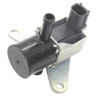 [Taiwan Precise] Auto Parts Foreign Exchange HONDA Fit Sport 09-13 Vacuum Solenoid Valve K5T46871