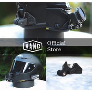 HJC RPHA 1 / One Chinmount by HANC