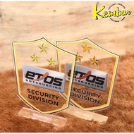 CUSTOM ACRYLIC PLAQUE AWARD PLAQUE/ TROPHY/ CHEAPEST GRADUATION PLAQUE/