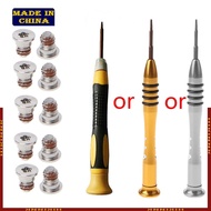 HIk Bottom for Case Cover Repair Tool Laptop PC for   Retina A1398 A1425 A