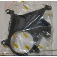 Lower lead belt Cover Daihatsu Feroza zebra s89 s81 s92 charade winner classy