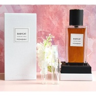 Ysl Babycat Edp Unisex 125ml