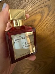 Maison Francis Kurkdjian Paris Rough 540