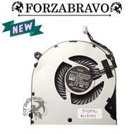 FUJITSU LIFEBOOK AH564 A544 AH544 A556 A514 ORIGINAL COOLING FAN - Warranty