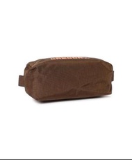 日本 代購 預訂 GREGORY × BEAMS BOY / 別注 BELT POUCH M 22FW 袋