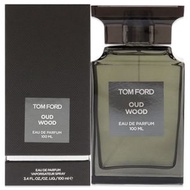 TOM FORD - TOM FORD 湯姆福特 烏木沉香 100ml