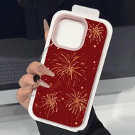 Case For OPPO A60 A38 A5 A18 A17 A57 A16 A36 A55 A15 A7 A15S A76 A35 A53 A74 A16K A77 A54 A92 A31 Ha