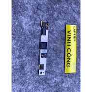 Webcam Camera Mic Laptop Dell Latitude E6230 E5430 E5440 E5530 E5540 E6220 E6230 E6320 E6330 E6440 E