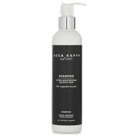 Acca Kappa 艾卡卡帕 白苔保濕洗髮露 250ml/8.45oz